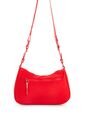 Baguette Clásica Para Mujer Astra Fly Up Baguette Clásica Para Mujer Astra Fly Up Rojo FLY UP de FLY UP