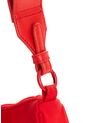 Baguette Clásica Para Mujer Astra Fly Up Baguette Clásica Para Mujer Astra Fly Up Rojo FLY UP de FLY UP