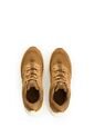 Tenis Spirited Spectrum 2.0 Para Hombre Fly Up Tenis Spirited Spectrum 2.0 Para Hombre Fly Up Miel 39 FLY UP de FLY UP