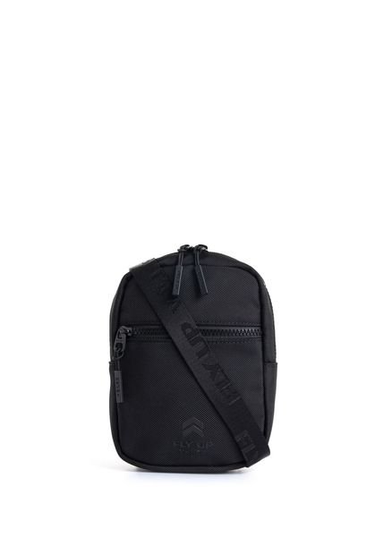 Manos Libres Upton Para Hombre Fly Up Manos Libres Upton Para Hombre Fly Up Negro FLYUP