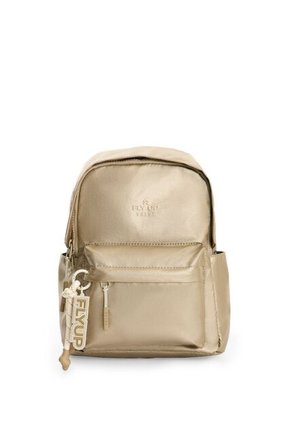 Morral Mini Star 1.0 Para Mujer Fly Up Morral Mini Star 1.0 Para Mujer Fly Up Dorado FLY UP