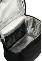 Lonchera En Lona Para Hombre College Club 2.0 Lonchera En Lona Para Hombre College Club 2.0 Negro FLY UP de FLY UP