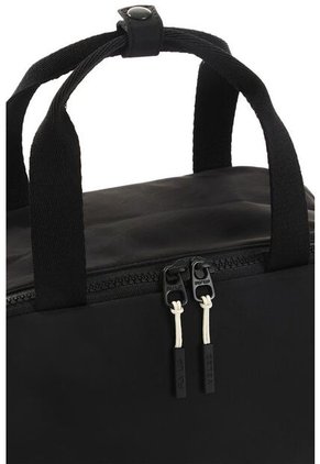 Lonchera Térmica Para Mujer Quick Fly Up Lonchera Térmica Para Mujer Quick Fly Up Negro FLYUP