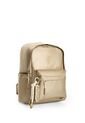 Morral Mini Star 1.0 Para Mujer Fly Up Morral Mini Star 1.0 Para Mujer Fly Up Dorado FLY UP de FLY UP