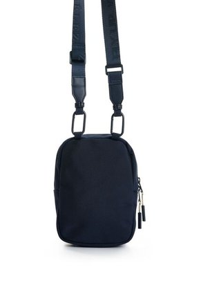 Manos Libres Upton 2 Para Hombre Fly Up Manos Libres Upton 2 Para Hombre Fly Up Azul Oscuro FLYUP