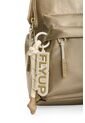 Morral Mini Star 1.0 Para Mujer Fly Up Morral Mini Star 1.0 Para Mujer Fly Up Dorado FLY UP de FLY UP