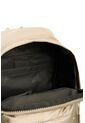 Morral Mini Star 1.0 Para Mujer Fly Up Morral Mini Star 1.0 Para Mujer Fly Up Dorado FLY UP de FLY UP