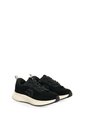 Tenis Spirited 3 2.0 Para Hombre Fly Up Tenis Spirited 3 2.0 Para Hombre Fly Up Negro 46 FLY UP de FLY UP