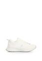 Tenis Spirited 2 Para Mujer Fly Up Tenis Spirited 2 Para Mujer Fly Up Blanco 35 FLY UP de FLY UP