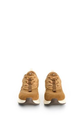 Tenis Spirited Spectrum 2.0 Para Hombre Fly Up Tenis Spirited Spectrum 2.0 Para Hombre Fly Up Miel 40 FLY UP