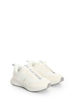 Tenis Spirited 2 Para Mujer Fly Up Tenis Spirited 2 Para Mujer Fly Up Blanco 35 FLY UP