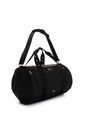 Bowling Multifuncional Para Mujer Voyage Fly Up Bowling Multifuncional Para Mujer Voyage Fly Up Negro FLY UP de FLY UP
