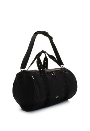 Bowling Multifuncional Para Mujer Voyage Fly Up Bowling Multifuncional Para Mujer Voyage Fly Up Negro FLY UP