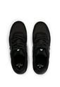 Tenis Dash En Lona Y Gamuza Para Hombre Fly Up Tenis Dash En Lona Y Gamuza Para Hombre Fly Up Negro 42 FLY UP de FLY UP