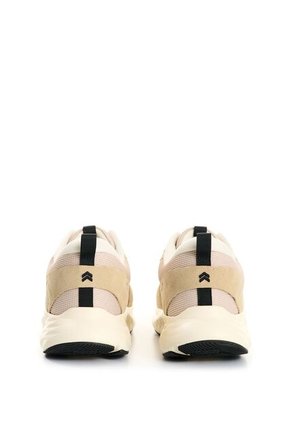 Tenis Spirited 2 Para Hombre Fly Up Tenis Spirited 2 Para Hombre Fly Up Arena 45 FLY UP