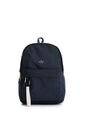 Morral Star 2.0 Para Hombre Fly Up Morral Star 2.0 Para Hombre Fly Up Azul Oscuro FLY UP de FLY UP