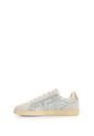 Tenis Sparkle 2 1.0 Para Mujer Fly Up Tenis Sparkle 2 1.0 Para Mujer Fly Up Gris 39 FLY UP de FLY UP