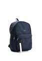Morral Star 2.0 Para Hombre Fly Up Morral Star 2.0 Para Hombre Fly Up Azul Oscuro FLY UP de FLY UP
