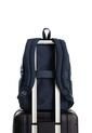 Morral Star 2.0 Para Hombre Fly Up Morral Star 2.0 Para Hombre Fly Up Azul Oscuro FLY UP de FLY UP
