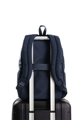 Morral Star 2.0 Para Hombre Fly Up Morral Star 2.0 Para Hombre Fly Up Azul Oscuro FLY UP