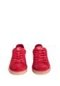 Tenis Sparkle Woven 1.0 En Lona Texturizada Para Mujer Fly Up Tenis Sparkle Woven 1.0 En Lona Texturizada Para Mujer Fly Up Rojo 41 FLY UP de FLY UP
