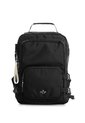Morral Para Hombre Forte 2 Fly Up Morral Para Hombre Forte 2 Fly Up Negro FLY UP de FLY UP