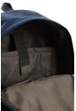 Morral Star 2.0 Para Hombre Fly Up Morral Star 2.0 Para Hombre Fly Up Azul Oscuro FLY UP de FLY UP