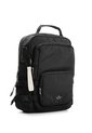 Morral Para Hombre Forte 2 Fly Up Morral Para Hombre Forte 2 Fly Up Negro FLY UP de FLY UP