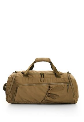 Bowling Nomad Para Hombre Fly Up Bowling Nomad Para Hombre Fly Up Verde Oliva FLY UP
