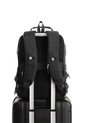 Morral Para Hombre Forte 2 Fly Up Morral Para Hombre Forte 2 Fly Up Negro FLY UP de FLY UP