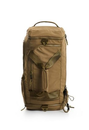 Bowling Nomad Para Hombre Fly Up Bowling Nomad Para Hombre Fly Up Verde Oliva FLY UP