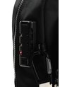 Morral Para Hombre Forte 2 Fly Up Morral Para Hombre Forte 2 Fly Up Negro FLY UP de FLY UP