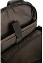 Morral Para Hombre Forte 2 Fly Up Morral Para Hombre Forte 2 Fly Up Negro FLY UP de FLY UP