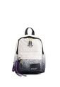 Morral Mini Star Para Mujer Fly Up Morral Mini Star Para Mujer Fly Up Multicolor FLYUP de FLYUP