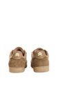 Tenis Sparkle Woven 1.0 En Lona Texturizada Para Mujer Fly Up Tenis Sparkle Woven 1.0 En Lona Texturizada Para Mujer Fly Up Tabaco 36 FLY UP de FLY UP