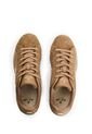 Tenis Sparkle Woven 1.0 En Lona Texturizada Para Mujer Fly Up Tenis Sparkle Woven 1.0 En Lona Texturizada Para Mujer Fly Up Tabaco 36 FLY UP de FLY UP