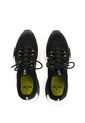 Tenis Freedom 3 2.0 Para Hombre Fly Up Tenis Freedom 3 2.0 Para Hombre Fly Up Negro 44 FLY UP de FLY UP
