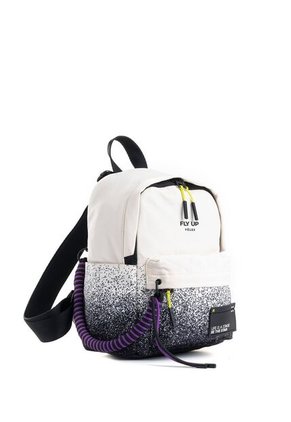 Morral Mini Star Para Mujer Fly Up Morral Mini Star Para Mujer Fly Up Multicolor FLYUP