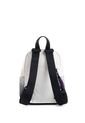 Morral Mini Star Para Mujer Fly Up Morral Mini Star Para Mujer Fly Up Multicolor FLYUP de FLYUP