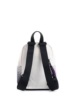 Morral Mini Star Para Mujer Fly Up Morral Mini Star Para Mujer Fly Up Multicolor FLYUP