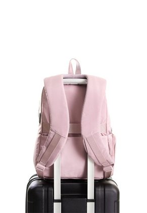 Morral Peak Para Hombre Fly Up Morral Peak Para Hombre Fly Up Rosado FLYUP