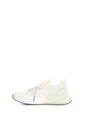 Tenis Freedom 3 1.0 Para Mujer Fly Up Tenis Freedom 3 1.0 Para Mujer Fly Up Blanco 36 FLY UP de FLY UP