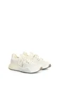 Tenis Freedom 3 1.0 Para Mujer Fly Up Tenis Freedom 3 1.0 Para Mujer Fly Up Blanco 36 FLY UP de FLY UP