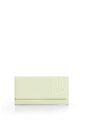 Porta Chequera Switch Para Mujer Fly Up Porta Chequera Switch Para Mujer Fly Up Crema FLY UP de FLY UP