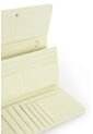 Porta Chequera Switch Para Mujer Fly Up Porta Chequera Switch Para Mujer Fly Up Crema FLY UP de FLY UP