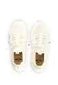 Tenis Freedom 3 1.0 Para Mujer Fly Up Tenis Freedom 3 1.0 Para Mujer Fly Up Blanco 36 FLY UP de FLY UP
