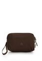 Cosmetiquera Valley Para Mujer Fly Up Cosmetiquera Valley Para Mujer Fly Up Cafe FLY UP de FLY UP