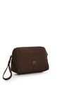 Cosmetiquera Valley Para Mujer Fly Up Cosmetiquera Valley Para Mujer Fly Up Cafe FLY UP de FLY UP