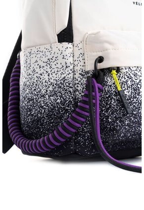 Morral Mini Star Para Mujer Fly Up Morral Mini Star Para Mujer Fly Up Multicolor FLYUP