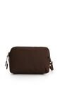 Cosmetiquera Valley Para Mujer Fly Up Cosmetiquera Valley Para Mujer Fly Up Cafe FLY UP de FLY UP